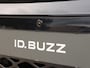 Volkswagen ID. Buzz Cargo Bedrijfswagens Bulli Edition Elektromotor 210 kW (286 pk) 2988 mm Direct rijden | Aera View | Led Matrix | Trekhaak | Achterklep | Bijrijdersbank | Grote Accu |