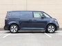 Volkswagen ID. Buzz Cargo Bedrijfswagens Bulli Edition Elektromotor 210 kW (286 pk) 2988 mm Direct rijden | Aera View | Led Matrix | Trekhaak | Achterklep | Bijrijdersbank | Grote Accu |