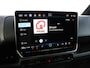 Volkswagen ID. Buzz Cargo Bedrijfswagens Bulli Edition Elektromotor 210 kW (286 pk) 2988 mm Direct rijden | Aera View | Led Matrix | Trekhaak | Achterklep | Bijrijdersbank | Grote Accu |