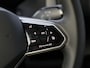Volkswagen ID. Buzz Cargo Bedrijfswagens Bulli Edition Elektromotor 210 kW (286 pk) 2988 mm Direct rijden | Aera View | Led Matrix | Trekhaak | Achterklep | Bijrijdersbank | Grote Accu |