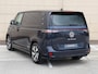 Volkswagen ID. Buzz Cargo Bedrijfswagens Bulli Edition Elektromotor 210 kW (286 pk) 2988 mm Direct rijden | Aera View | Led Matrix | Trekhaak | Achterklep | Bijrijdersbank | Grote Accu |