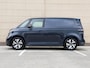 Volkswagen ID. Buzz Cargo Bedrijfswagens Bulli Edition Elektromotor 210 kW (286 pk) 2988 mm Direct rijden | Aera View | Led Matrix | Trekhaak | Achterklep | Bijrijdersbank | Grote Accu |
