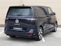 Volkswagen ID. Buzz Cargo Bedrijfswagens Bulli Edition Elektromotor 210 kW (286 pk) 2988 mm Direct rijden | Aera View | Led Matrix | Trekhaak | Achterklep | Bijrijdersbank | Grote Accu |