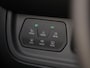 Volkswagen ID. Buzz Cargo Bedrijfswagens Bulli Edition Elektromotor 210 kW (286 pk) 2988 mm Direct rijden | Aera View | Led Matrix | Trekhaak | Achterklep | Bijrijdersbank | Grote Accu |