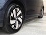 Volkswagen ID. Buzz Cargo Bedrijfswagens Bulli Edition Elektromotor 210 kW (286 pk) 2988 mm Direct rijden | Aera View | Led Matrix | Trekhaak | Achterklep | Bijrijdersbank | Grote Accu |