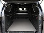 Volkswagen ID. Buzz Cargo Bedrijfswagens Bulli Edition Elektromotor 210 kW (286 pk) 2988 mm Direct rijden | Aera View | Led Matrix | Trekhaak | Achterklep | Bijrijdersbank | Grote Accu |