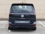 Volkswagen ID. Buzz Cargo Bedrijfswagens Bulli Edition Elektromotor 210 kW (286 pk) 2988 mm Direct rijden | Aera View | Led Matrix | Trekhaak | Achterklep | Bijrijdersbank | Grote Accu |