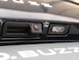 Volkswagen ID. Buzz Cargo Bedrijfswagens Bulli Edition Elektromotor 210 kW (286 pk) 2988 mm Direct rijden | Aera View | Led Matrix | Trekhaak | Achterklep | Bijrijdersbank | Grote Accu |