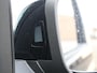 Volkswagen ID. Buzz Cargo Bedrijfswagens Bulli Edition Elektromotor 210 kW (286 pk) 2988 mm Direct rijden | Aera View | Led Matrix | Trekhaak | Achterklep | Bijrijdersbank | Grote Accu |
