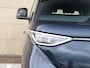 Volkswagen ID. Buzz Cargo Bedrijfswagens Bulli Edition Elektromotor 210 kW (286 pk) 2988 mm Direct rijden | Aera View | Led Matrix | Trekhaak | Achterklep | Bijrijdersbank | Grote Accu |