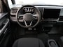 Volkswagen ID. Buzz Cargo Bedrijfswagens Bulli Edition Elektromotor 210 kW (286 pk) 2988 mm Direct rijden | Aera View | Led Matrix | Trekhaak | Achterklep | Bijrijdersbank | Grote Accu |