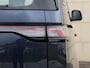 Volkswagen ID. Buzz Cargo Bedrijfswagens Bulli Edition Elektromotor 210 kW (286 pk) 2988 mm Direct rijden | Aera View | Led Matrix | Trekhaak | Achterklep | Bijrijdersbank | Grote Accu |