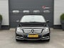 Mercedes-Benz C-klasse 220 CDI Avantgarde | Camera | Harmon Kardon | Navigatie | Trekhaak | Lichtmetalen Velgen |