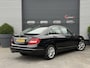 Mercedes-Benz C-klasse 220 CDI Avantgarde | Camera | Harmon Kardon | Navigatie | Trekhaak | Lichtmetalen Velgen |
