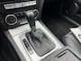 Mercedes-Benz C-klasse 220 CDI Avantgarde | Camera | Harmon Kardon | Navigatie | Trekhaak | Lichtmetalen Velgen |