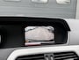 Mercedes-Benz C-klasse 220 CDI Avantgarde | Camera | Harmon Kardon | Navigatie | Trekhaak | Lichtmetalen Velgen |