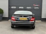 Mercedes-Benz C-klasse 220 CDI Avantgarde | Camera | Harmon Kardon | Navigatie | Trekhaak | Lichtmetalen Velgen |