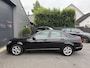 Mercedes-Benz C-klasse 220 CDI Avantgarde | Camera | Harmon Kardon | Navigatie | Trekhaak | Lichtmetalen Velgen |