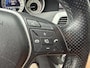 Mercedes-Benz C-klasse 220 CDI Avantgarde | Camera | Harmon Kardon | Navigatie | Trekhaak | Lichtmetalen Velgen |