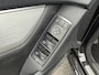 Mercedes-Benz C-klasse 220 CDI Avantgarde | Camera | Harmon Kardon | Navigatie | Trekhaak | Lichtmetalen Velgen |
