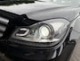 Mercedes-Benz C-klasse 220 CDI Avantgarde | Camera | Harmon Kardon | Navigatie | Trekhaak | Lichtmetalen Velgen |