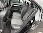 Mercedes-Benz C-klasse 220 CDI Avantgarde | Camera | Harmon Kardon | Navigatie | Trekhaak | Lichtmetalen Velgen |