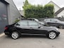 Mercedes-Benz C-klasse 220 CDI Avantgarde | Camera | Harmon Kardon | Navigatie | Trekhaak | Lichtmetalen Velgen |