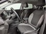 Opel Grandland X 1.2 Turbo Business Executive | Camera | Trekhaak | AG-Stoelen | CarPlay | Climate & cruise C. | PDC V&A | 17" LMV | LED | Camera | Trekhaak | AG-Stoelen | CarPlay | Climate & cruise C. | PDC V&A | 17" LMV | LED |