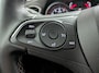 Opel Grandland X 1.2 Turbo Business Executive | Camera | Trekhaak | AG-Stoelen | CarPlay | Climate & cruise C. | PDC V&A | 17" LMV | LED | Camera | Trekhaak | AG-Stoelen | CarPlay | Climate & cruise C. | PDC V&A | 17" LMV | LED |