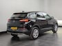 Opel Grandland X 1.2 Turbo Business Executive | Camera | Trekhaak | AG-Stoelen | CarPlay | Climate & cruise C. | PDC V&A | 17" LMV | LED | Camera | Trekhaak | AG-Stoelen | CarPlay | Climate & cruise C. | PDC V&A | 17" LMV | LED |