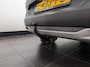 Opel Grandland X 1.2 Turbo Business Executive | Camera | Trekhaak | AG-Stoelen | CarPlay | Climate & cruise C. | PDC V&A | 17" LMV | LED | Camera | Trekhaak | AG-Stoelen | CarPlay | Climate & cruise C. | PDC V&A | 17" LMV | LED |