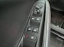 Opel Grandland X 1.2 Turbo Business Executive | Camera | Trekhaak | AG-Stoelen | CarPlay | Climate & cruise C. | PDC V&A | 17" LMV | LED | Camera | Trekhaak | AG-Stoelen | CarPlay | Climate & cruise C. | PDC V&A | 17" LMV | LED |