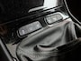 Opel Grandland X 1.2 Turbo Business Executive | Camera | Trekhaak | AG-Stoelen | CarPlay | Climate & cruise C. | PDC V&A | 17" LMV | LED | Camera | Trekhaak | AG-Stoelen | CarPlay | Climate & cruise C. | PDC V&A | 17" LMV | LED |