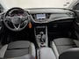 Opel Grandland X 1.2 Turbo Business Executive | Camera | Trekhaak | AG-Stoelen | CarPlay | Climate & cruise C. | PDC V&A | 17" LMV | LED | Camera | Trekhaak | AG-Stoelen | CarPlay | Climate & cruise C. | PDC V&A | 17" LMV | LED |