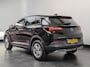 Opel Grandland X 1.2 Turbo Business Executive | Camera | Trekhaak | AG-Stoelen | CarPlay | Climate & cruise C. | PDC V&A | 17" LMV | LED | Camera | Trekhaak | AG-Stoelen | CarPlay | Climate & cruise C. | PDC V&A | 17" LMV | LED |