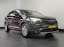 Opel Grandland X 1.2 Turbo Business Executive | Camera | Trekhaak | AG-Stoelen | CarPlay | Climate & cruise C. | PDC V&A | 17" LMV | LED | Camera | Trekhaak | AG-Stoelen | CarPlay | Climate & cruise C. | PDC V&A | 17" LMV | LED |