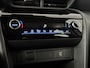 Toyota Yaris Cross 1.5 Hybrid 115pk Dynamic Business Navigatie | Achteruitrijcamera
