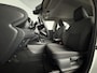 Toyota Yaris Cross 1.5 Hybrid 115pk Dynamic Business Navigatie | Achteruitrijcamera