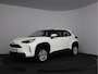 Toyota Yaris Cross 1.5 Hybrid 115pk Dynamic Business Navigatie | Achteruitrijcamera