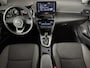 Toyota Yaris Cross 1.5 Hybrid 115pk Dynamic Business Navigatie | Achteruitrijcamera