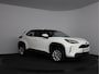 Toyota Yaris Cross 1.5 Hybrid 115pk Dynamic Business Navigatie | Achteruitrijcamera