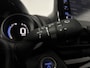 Toyota Yaris Cross 1.5 Hybrid 115pk Dynamic Business Navigatie | Achteruitrijcamera
