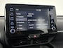 Toyota Yaris Cross 1.5 Hybrid 115pk Dynamic Business Navigatie | Achteruitrijcamera