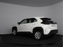 Toyota Yaris Cross 1.5 Hybrid 115pk Dynamic Business Navigatie | Achteruitrijcamera