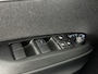 Toyota Yaris Cross 1.5 Hybrid 115pk Dynamic Business Navigatie | Achteruitrijcamera