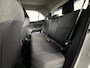 Toyota Yaris Cross 1.5 Hybrid 115pk Dynamic Business Navigatie | Achteruitrijcamera