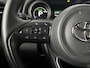 Toyota Yaris Cross 1.5 Hybrid 115pk Dynamic Business Navigatie | Achteruitrijcamera