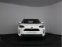 Toyota Yaris Cross 1.5 Hybrid 115pk Dynamic Business Navigatie | Achteruitrijcamera