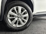 Toyota Yaris Cross 1.5 Hybrid 115pk Dynamic Business Navigatie | Achteruitrijcamera