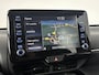 Toyota Yaris Cross 1.5 Hybrid 115pk Dynamic Business Navigatie | Achteruitrijcamera